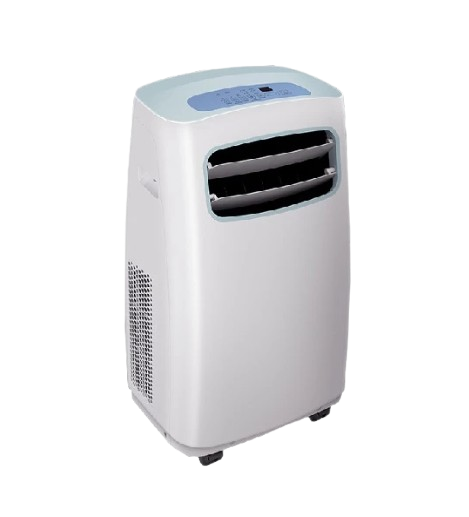 Midea ｜ AC Portable 1 PK ｜ MPF2-09CRN1