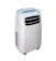 Midea Planet Indonesia AC Portable 1 PK 1