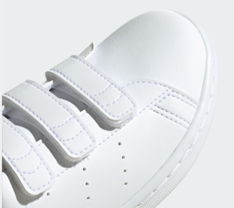 Stan Smith Shoes 2