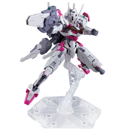 Gundam Lfrith