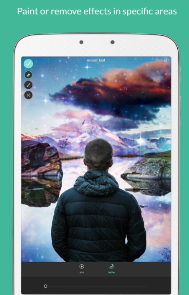 Pixlr – Photo Editor 3
