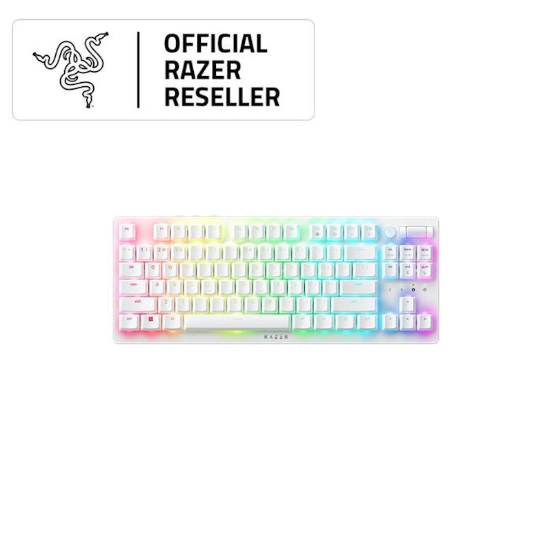 DeathStalker V2 Pro Tenkeyless 3