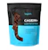 Legion Legion Casein+ Casein Protein Powder 1