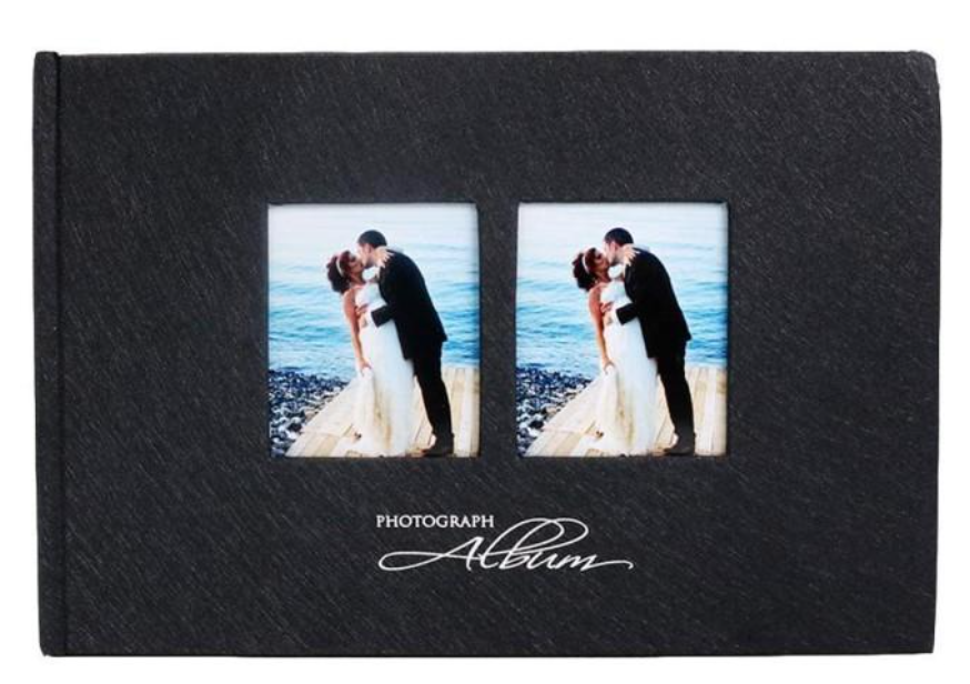 Photo Album Susan  4R-H ｜ MMB 701 10S