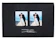 Paperclip Photo Album Susan 4R-H 1