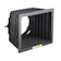 LEE Filters Universal Lens Hood 1