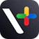MNC Digital Vision+ : Live TV, Film & Seri 1