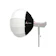 Aputure Aputure Lantern Softbox 1