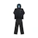 Zaltan® Zaltan Raincoat Gamusesa Series 1