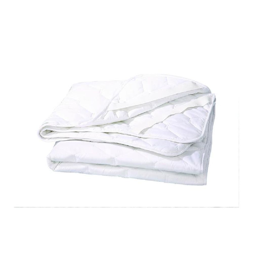 King Rabbit Mattress Protector