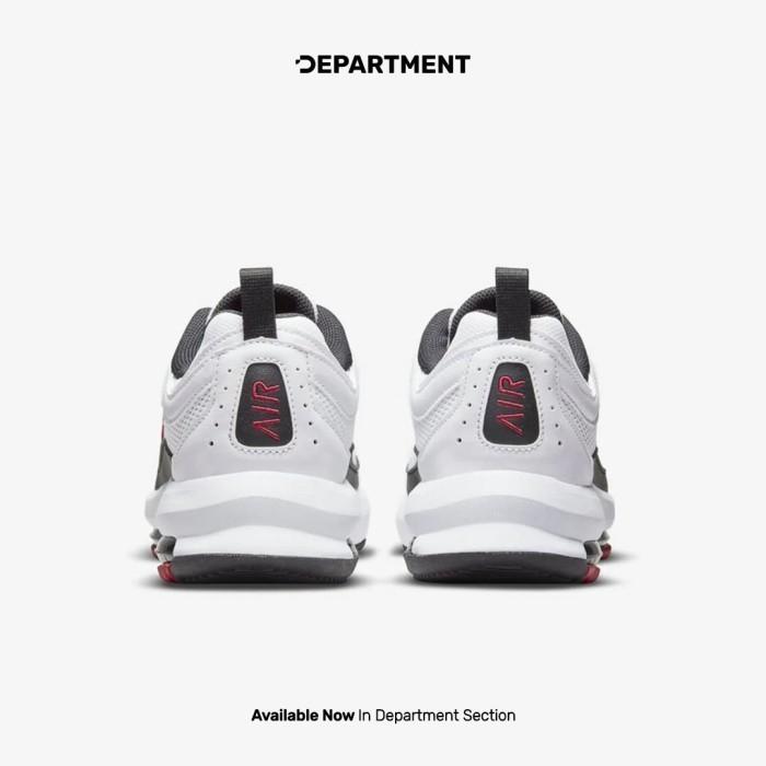 Nike Nike Air Max AP CU4826101