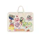 Republik Technetronic Nusantara Republic Technology Tas Laptop Jinjing Character Edition 1