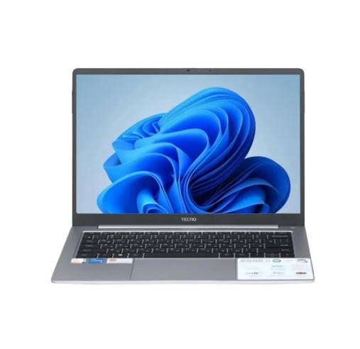 Tecno Megabook T1 14 1