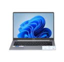Tecno Megabook T1 14