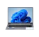 Transsion Holdings Tecno Megabook T1 14 1