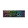 Razer Blackwidow V4 X 1