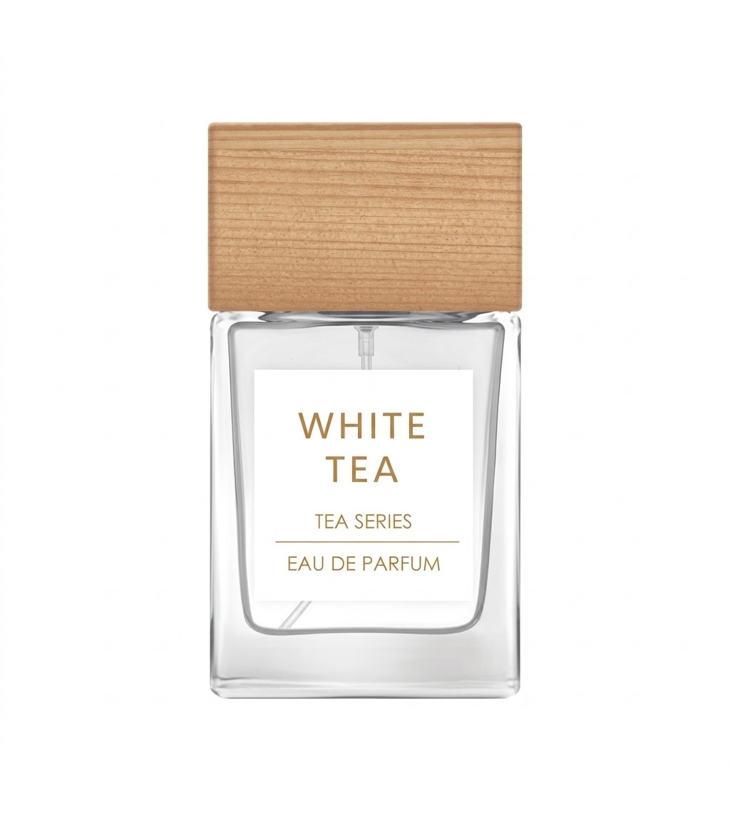 10 Rekomendasi Parfum Aroma Teh Terbaik (Terbaru Tahun 2026) 3