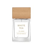 10 Rekomendasi Parfum Aroma Teh Terbaik (Terbaru Tahun 2026) 3