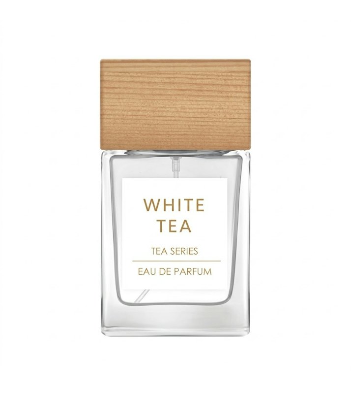 Miniso White Tea Eau de Parfum 1
