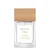 Miniso Lifestyle Trading Indonesia Miniso White Tea Eau de Parfum 1
