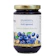 FreshMax SuperKeto® Blueberry Fruit Spread 1