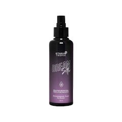 DreamSetter 2.0 Pollution Protection Make-up Setting Spray