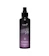 Parvis Magna Jaya DreamSetter 2.0 Pollution Protection Make-up Setting Spray 1