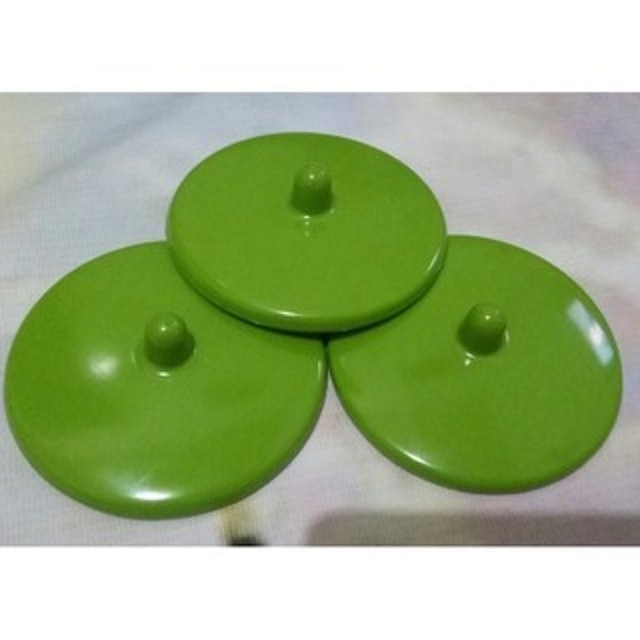 Unica Tutup Gelas Melamine