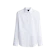 Hindo H&M Pria Slim Fit Strech Shirt 1