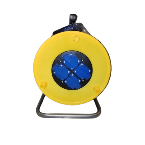 Makita Kabel Roll 100 meter