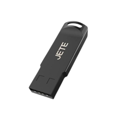 JETE Flashdisk 64 GB