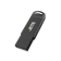 JETE Tenaga Indonesia JETE Flashdisk 64 GB 1