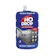 Avia Avian No Drop Obat Cor Anti Bocor 1