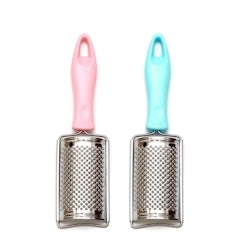 Curved Cheese Grater
