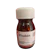 null Fludan Capsules 1