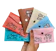 null Amplop Dompet Lebaran Mini Set 12 pcs 1