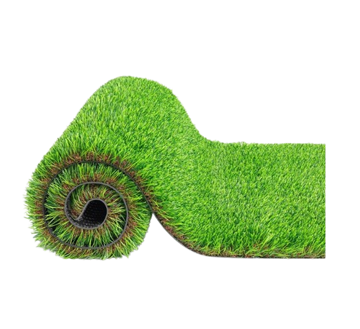 A-Grade Specialist Rumput Sintetis Swiss