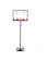 null Ring Basket Anak Portable 1