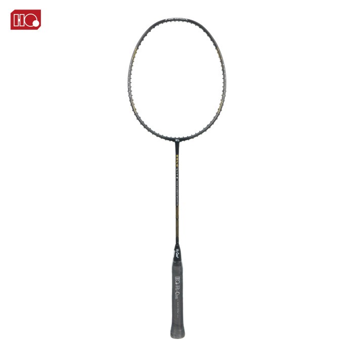 HiQua Sports Indonesia Raket Badminton Hi-Qua Lite 5U