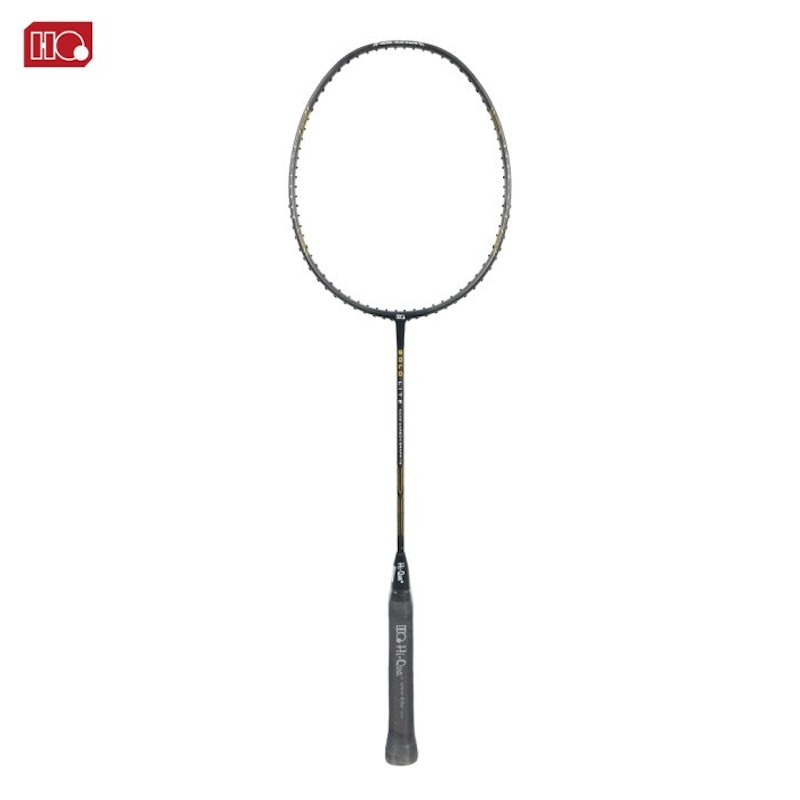 Hi-Qua Lite 5U 2