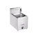 Karya Makmur Mesindo Crown Horeca Gas Deep Fryer 1