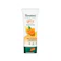 Himalaya Wellness Indonesia Dark Spot Treatment Turmeric Face Mask 1