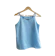 Benangsari Inner Tank Top Satin 1