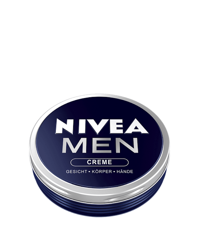 Nivea Men Creme 2