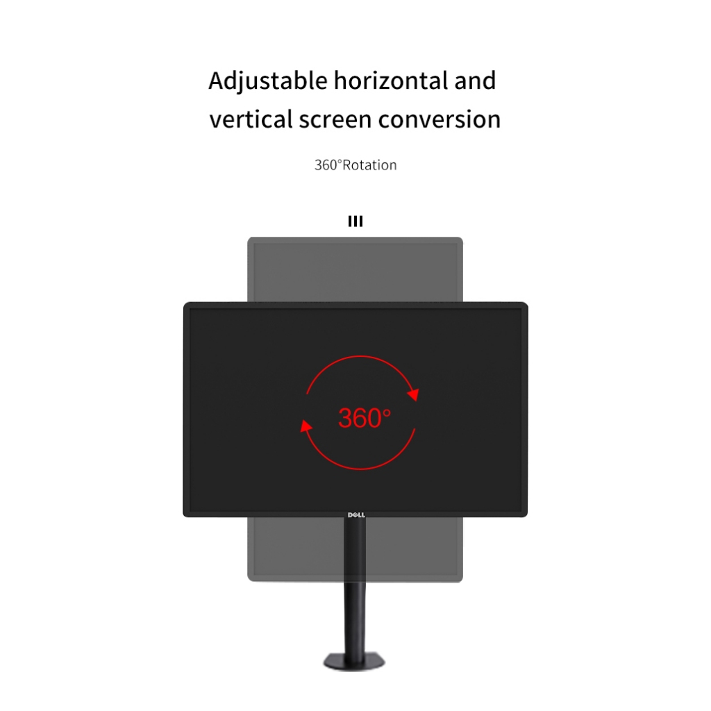  SAGE Bracket TV M051