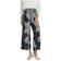 Minimal Jenar Pant Navy 1