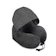 MOMODA U-shaped Travel Pillow 1