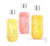 Bioaqua Bioaqua Shower Gel Abstract Fresh Petals 1