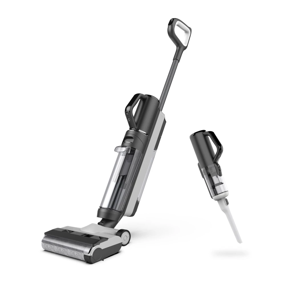 Tineco Floor One S5 Combo