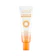 Alfa Viktori Familia SALSA InstaGlow Tone Up Cream 1
